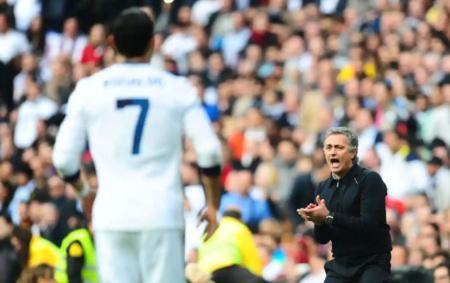  海登海姆德比战绝杀，百年球队重返顶级联赛  