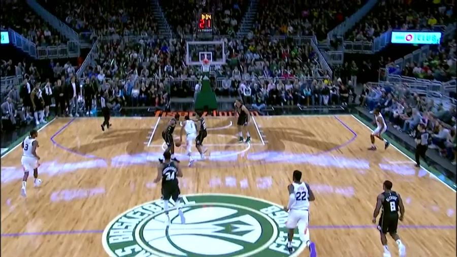  霍芬海姆主场气势如虹，开场闪击奠定胜局基础