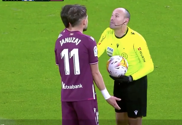  迪亚斯单刀制胜利物浦客场一球小胜伯恩利延续强势表现