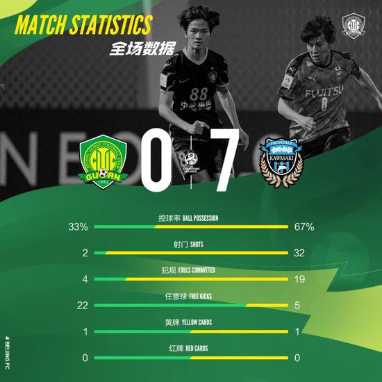  莱切青春风暴再起，小辣椒青年军未来可期