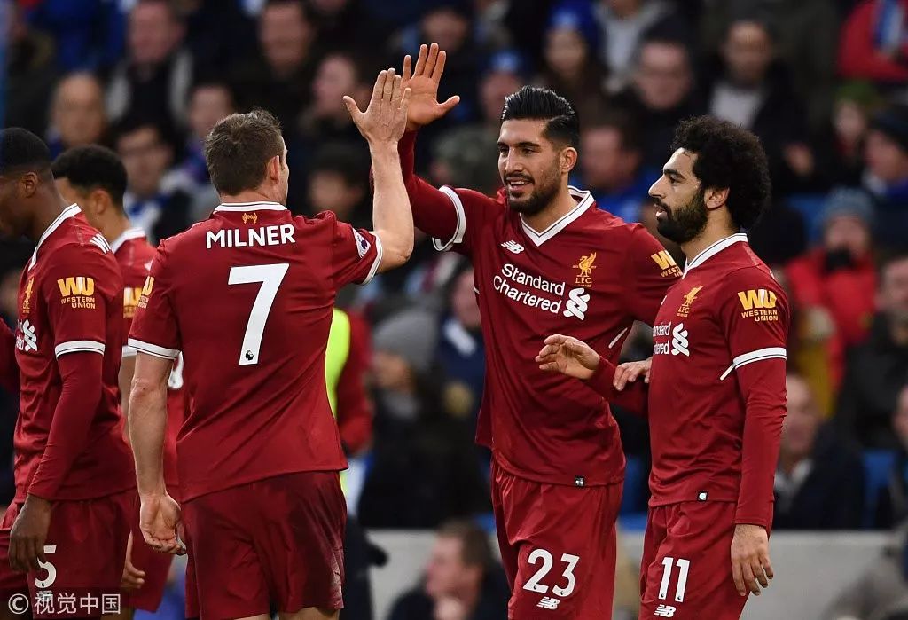  亚眠后防配合失误连连，送礼对手轻松破门得分  